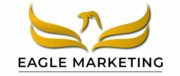 EAGLE MARKETING